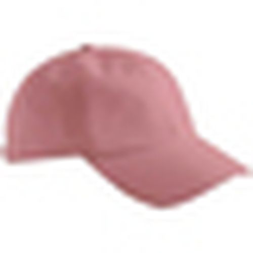 Cappellino Beechfield BC7464 - Beechfield - Modalova