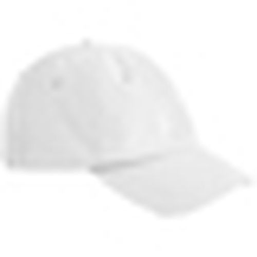 Cappellino Beechfield BC7464 - Beechfield - Modalova