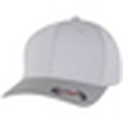 Cappellino Flexfit S-M BC7465 - Flexfit - Modalova
