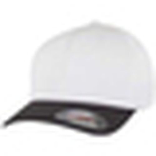 Cappellino Flexfit S-M BC7465 - Flexfit - Modalova