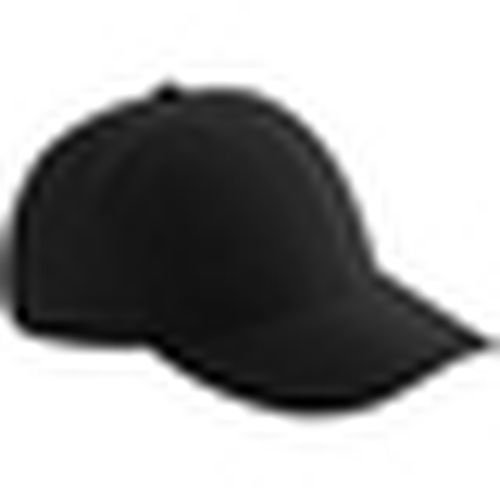Cappellino Beechfield BC7467 - Beechfield - Modalova