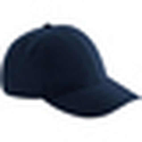 Cappellino Beechfield BC7467 - Beechfield - Modalova
