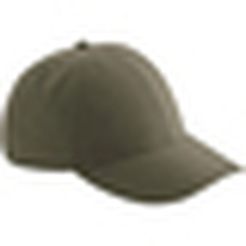 Cappellino Beechfield BC7467 - Beechfield - Modalova
