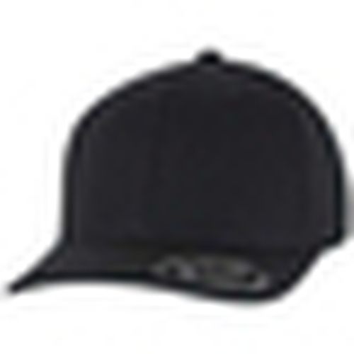 Cappellino Flexfit BC7468 - Flexfit - Modalova