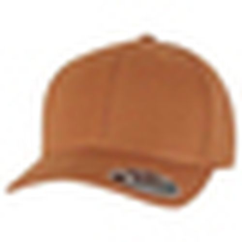 Cappellino Flexfit BC7468 - Flexfit - Modalova