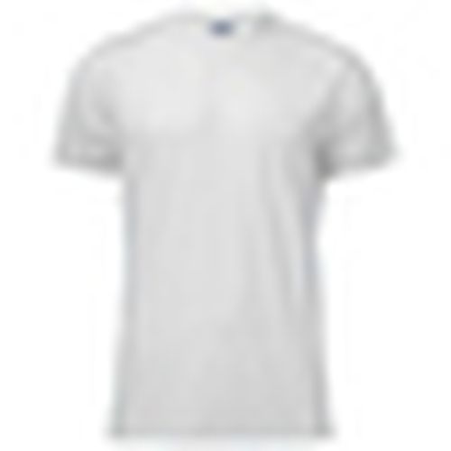T-shirt Projob Prio 2030 - Projob - Modalova