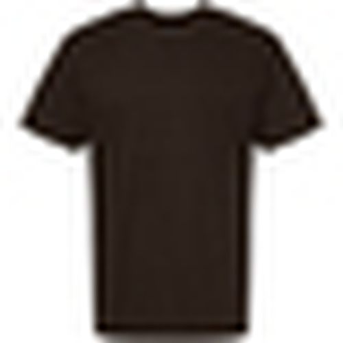 T-shirt & Polo Hammer Maxweight - Gildan - Modalova