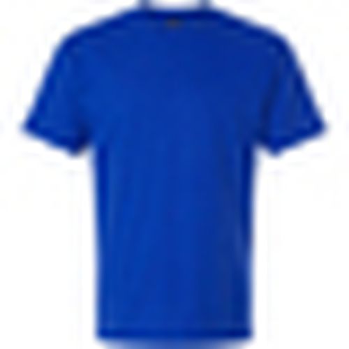 T-shirt & Polo Hammer Maxweight - Gildan - Modalova