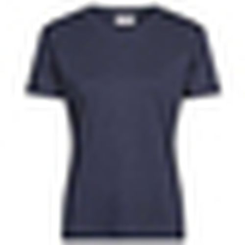 T-shirt Tee Jays TJ1451 - Tee Jays - Modalova