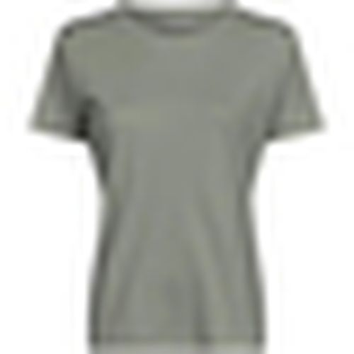 T-shirt Tee Jays TJ1451 - Tee Jays - Modalova