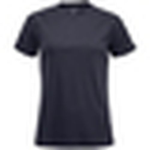 T-shirt C-Clique Premium Active - C-Clique - Modalova