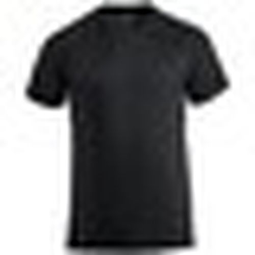 T-shirt C-Clique Premium Active - C-Clique - Modalova