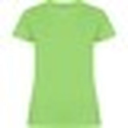 T-shirt C-Clique Basic Active - C-Clique - Modalova