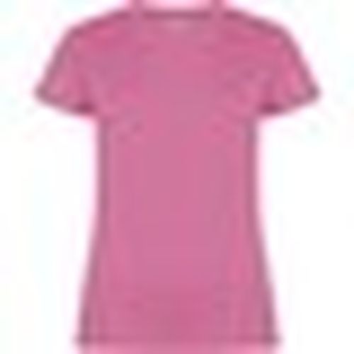 T-shirt C-Clique Basic Active - C-Clique - Modalova