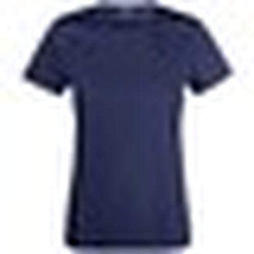 T-shirt C-Clique Basic Active - C-Clique - Modalova