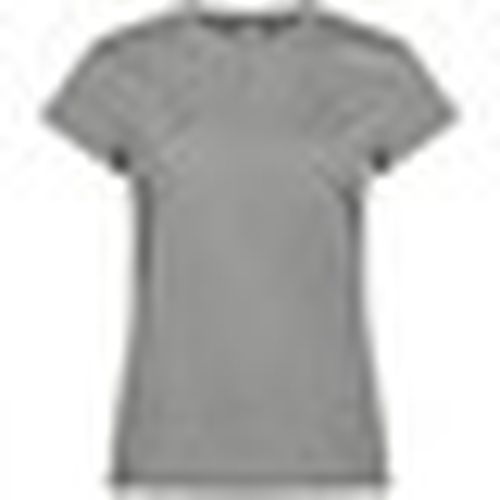 T-shirt C-Clique Basic Active - C-Clique - Modalova