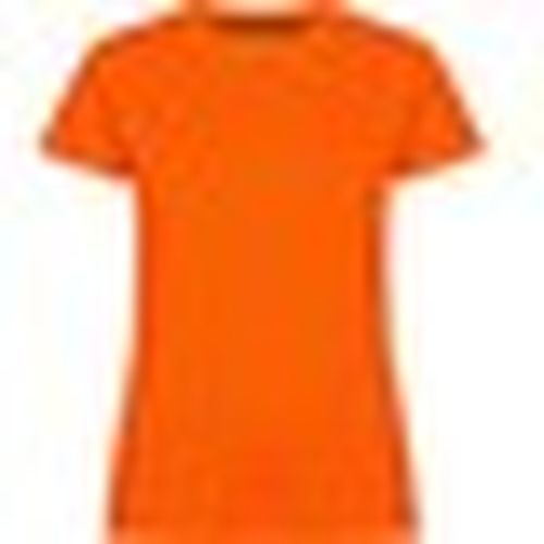 T-shirt C-Clique Basic Active - C-Clique - Modalova