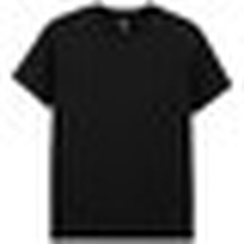 T-shirt Gildan 30NLB0 - Gildan - Modalova
