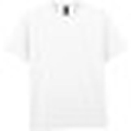 T-shirt Gildan 30NLB0 - Gildan - Modalova