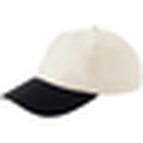 Cappellino Beechfield BC7454 - Beechfield - Modalova