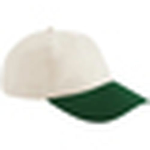 Cappellino Beechfield BC7454 - Beechfield - Modalova