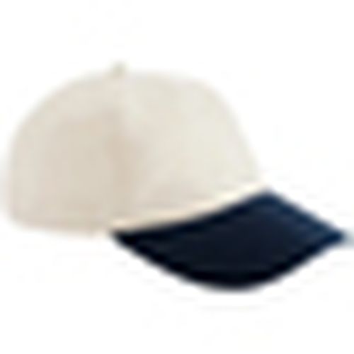 Cappellino Beechfield BC7454 - Beechfield - Modalova