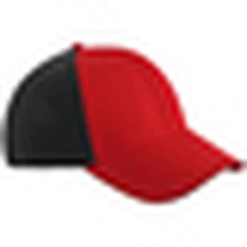 Cappellino Beechfield BC7456 - Beechfield - Modalova