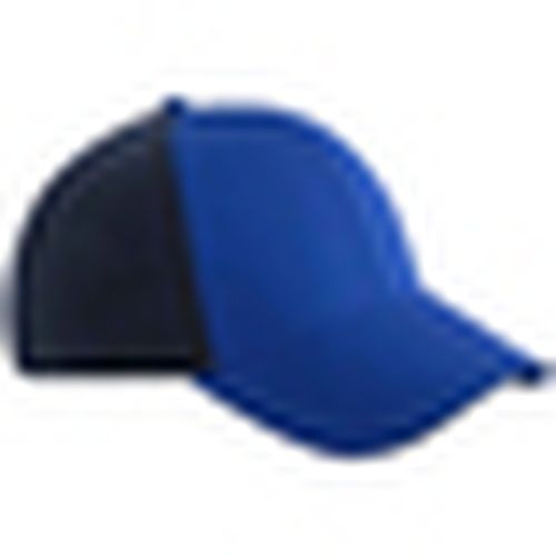 Cappellino Beechfield BC7456 - Beechfield - Modalova