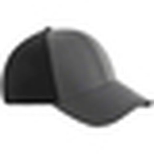 Cappellino Beechfield BC7456 - Beechfield - Modalova