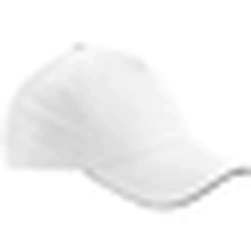 Cappellino Beechfield BC7457 - Beechfield - Modalova