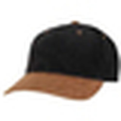 Cappellino Flexfit BC7458 - Flexfit - Modalova