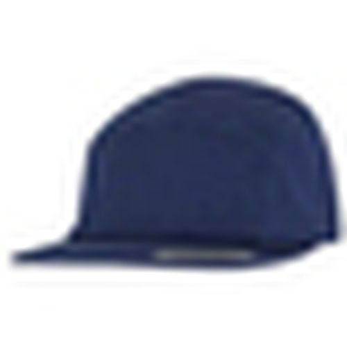 Cappellino Flexfit BC7459 - Flexfit - Modalova