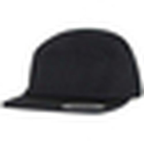 Cappellino Flexfit BC7459 - Flexfit - Modalova