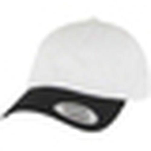 Cappellino Flexfit BC7460 - Flexfit - Modalova