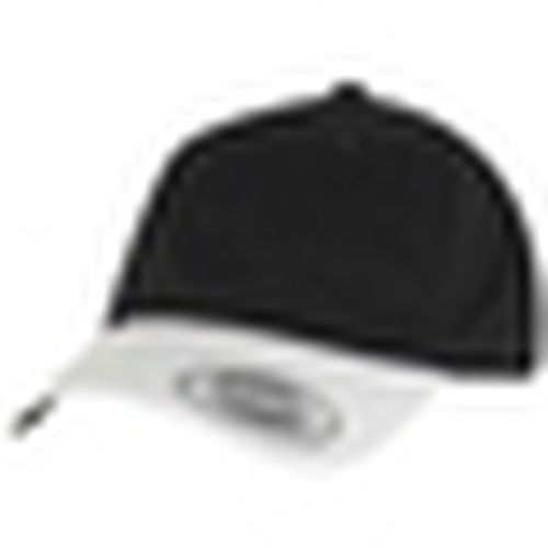 Cappellino Flexfit BC7460 - Flexfit - Modalova