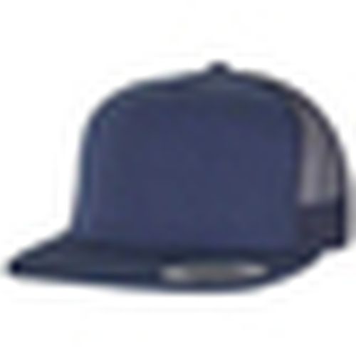 Cappellino Flexfit BC7461 - Flexfit - Modalova
