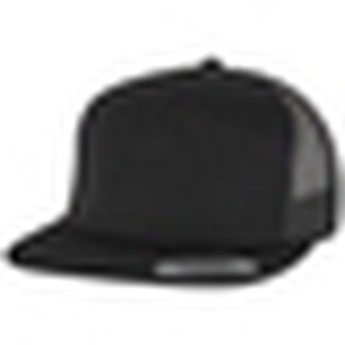 Cappellino Flexfit BC7461 - Flexfit - Modalova