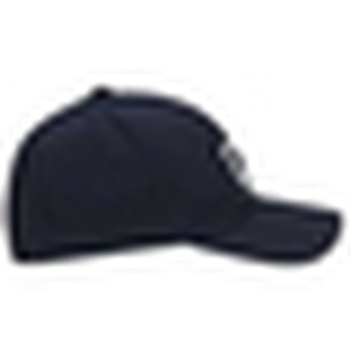 Cappellino Cutter & Buck BC7462 - Cutter & Buck - Modalova