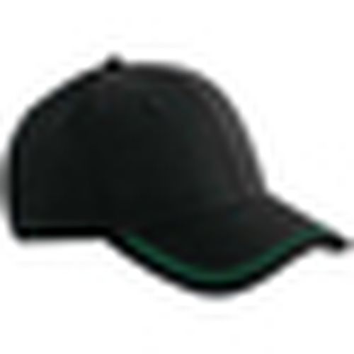 Cappellino Beechfield BC7463 - Beechfield - Modalova