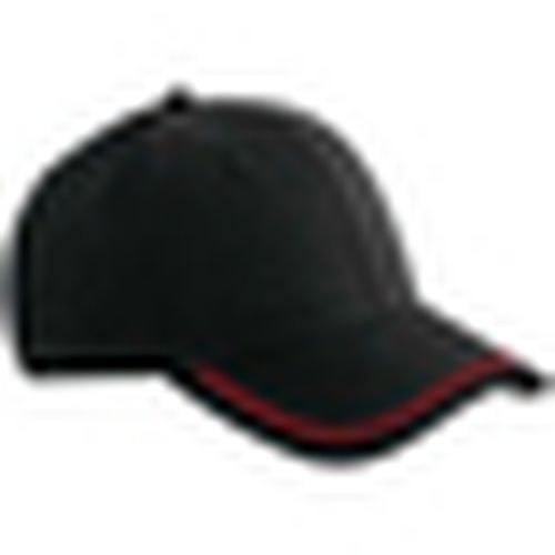 Cappellino Beechfield BC7463 - Beechfield - Modalova