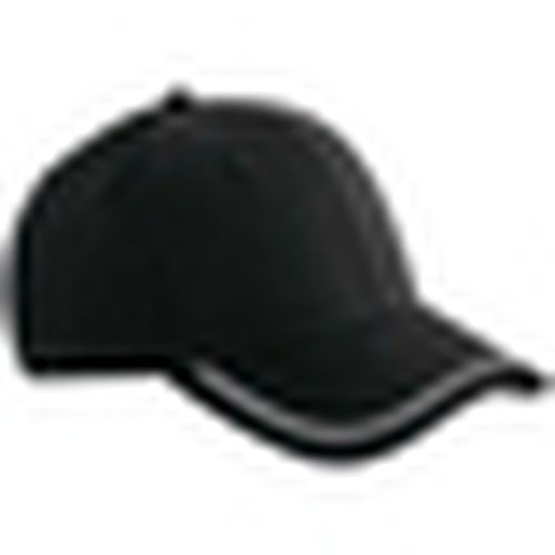 Cappellino Beechfield BC7463 - Beechfield - Modalova
