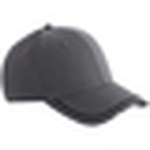 Cappellino Beechfield BC7463 - Beechfield - Modalova