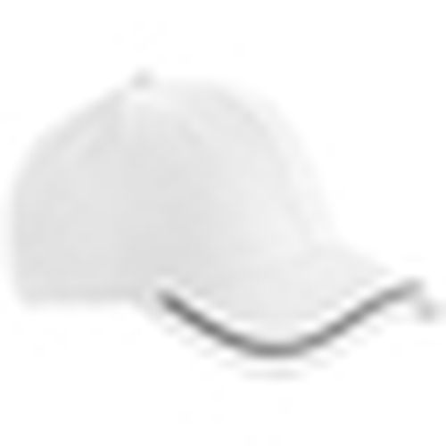 Cappellino Beechfield BC7463 - Beechfield - Modalova