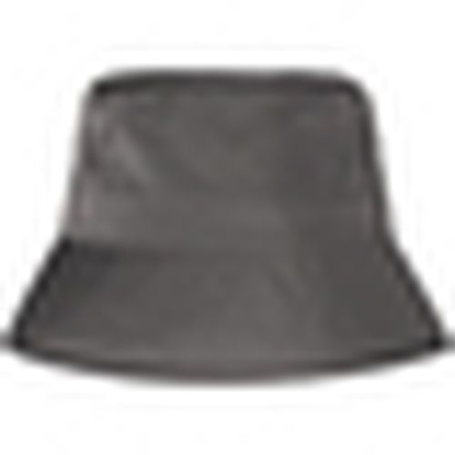 Cappelli Result Core S-M BC7555 - Result Core - Modalova
