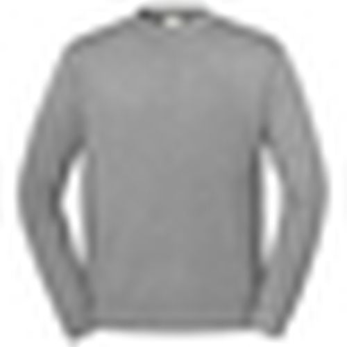 Felpa Iconic Premium - Fruit Of The Loom - Modalova
