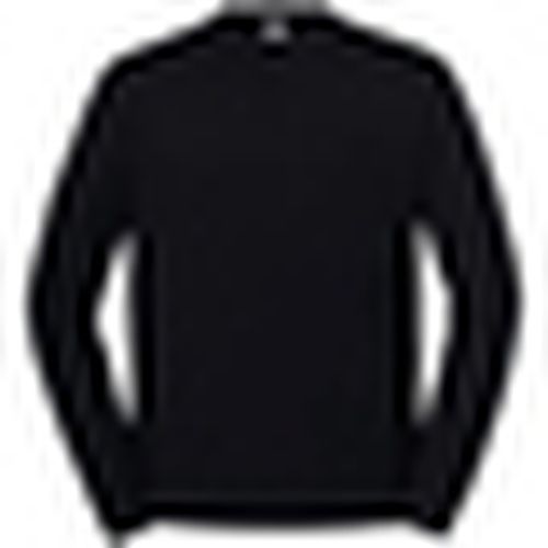 Felpa Iconic Premium - Fruit Of The Loom - Modalova