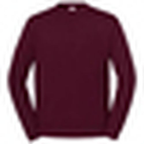 Felpa Iconic Premium - Fruit Of The Loom - Modalova