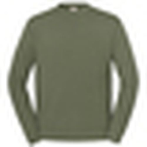 Felpa Iconic Premium - Fruit Of The Loom - Modalova