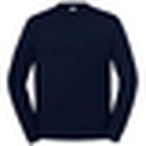 Felpa Iconic Premium - Fruit Of The Loom - Modalova