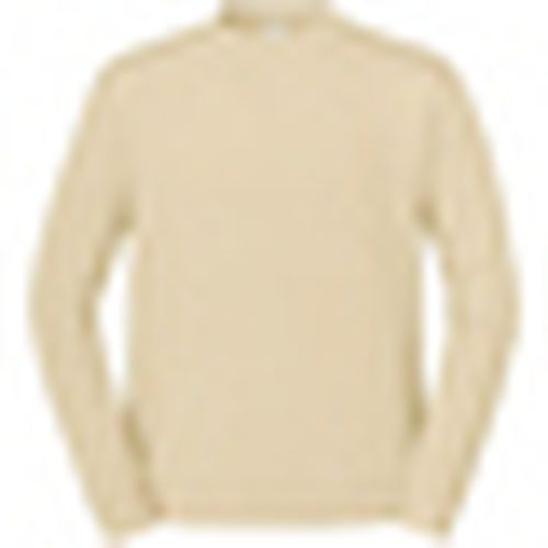 Felpa Iconic Premium - Fruit Of The Loom - Modalova